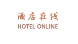 丽江不离不弃客栈
